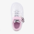 Puma Caven Mates kinderen sneakers wit/roze 5