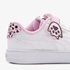Puma Caven Mates kinderen sneakers wit/roze 6