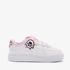Puma Caven Mates kinderen sneakers wit/roze 7