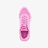 Puma R78 Voyage meisjes sneakers roze 5