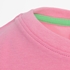 TwoDay Meisjes T-shirt roze 3