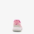 Asics Gel-Padel Pro 5 dames padelschoenen roze 4