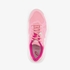 Asics Gel-Padel Pro 5 dames padelschoenen roze 5