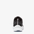 Skechers Microspec Max kinder sneakers 4