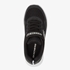 Skechers Microspec Max kinder sneakers 5