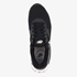 Nike Air Max System heren sneakers 5