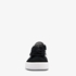 Adidas Daily 3.0 heren sneakers zwart/wit 2