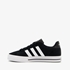 Adidas Daily 3.0 heren sneakers zwart/wit 3