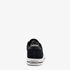 Adidas Daily 3.0 heren sneakers zwart/wit 4