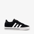 Adidas Daily 3.0 heren sneakers zwart/wit 7