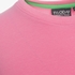 TwoDay basic meisjes T-shirt roze 3