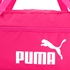 Puma Phase sporttas roze 3