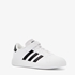 Adidas Grand Court 2.0 kinder sneakers wit 1