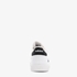 Adidas Grand Court 2.0 kinder sneakers wit 4