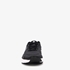 Nike Legend Essential 3 sportschoenen zwart 2