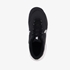 Nike Legend Essential 3 sportschoenen zwart 5
