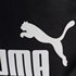 Puma Phase Gymtas zwart 5L 3