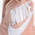 Nike rugzak roze 13 liter 3