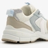 Blue Box dames dad sneakers 6