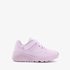 Skechers Uno Lite meisjes sneakers lila 7