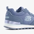 Skechers Originals 85 Step N Fly dames sneakers 6