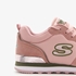 Skechers Originals 85 Step N Fly dames sneakers 6