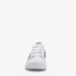 Adidas Grand Court 2.0 kinder sneakers wit/zwart 2