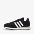 Adidas Run 60s 3.0 heren sneakers zwart/wit 3