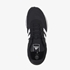 Adidas Run 60s 3.0 heren sneakers zwart/wit 5
