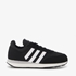 Adidas Run 60s 3.0 heren sneakers zwart/wit 7