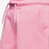 TwoDay meisjes sweatshort roze 3
