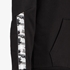 Puma Essentials Tape Camo kinder hoodie zwart 3
