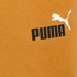 Puma Essentials heren joggingbroek okergeel 3