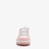 Puma Rebound Joy dames sneakers wit/roze 2