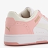 Puma Rebound Joy dames sneakers wit/roze 6