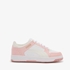 Puma Rebound Joy dames sneakers wit/roze 7