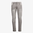 Heren jeans grijs lengte 32