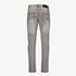 Unsigned heren jeans grijs lengte 32 2