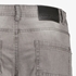 Unsigned heren jeans grijs lengte 32 3