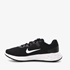 Nike Revolution 6 heren hardloopschoenen zwart 3