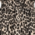 MyWay meisjes jurk met luipaardprint 3