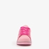 Breezy Rollers kinder sneakers met wieltjes roze 2