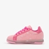 Breezy Rollers kinder sneakers met wieltjes roze 3