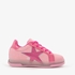 Breezy Rollers kinder sneakers met wieltjes roze 7