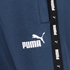 Puma Essentials heren joggingbroek blauw 3