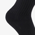 Nike 3 paar Everyday Cushion Crew sokken 2