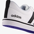 Adidas VS Pace 2.0 heren sneakers 6