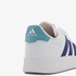 Adidas Breaknet 2.0 heren sneakers 6