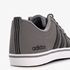 Adidas VS Pace heren sneakers grijs 6