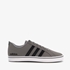 Adidas VS Pace heren sneakers grijs 7